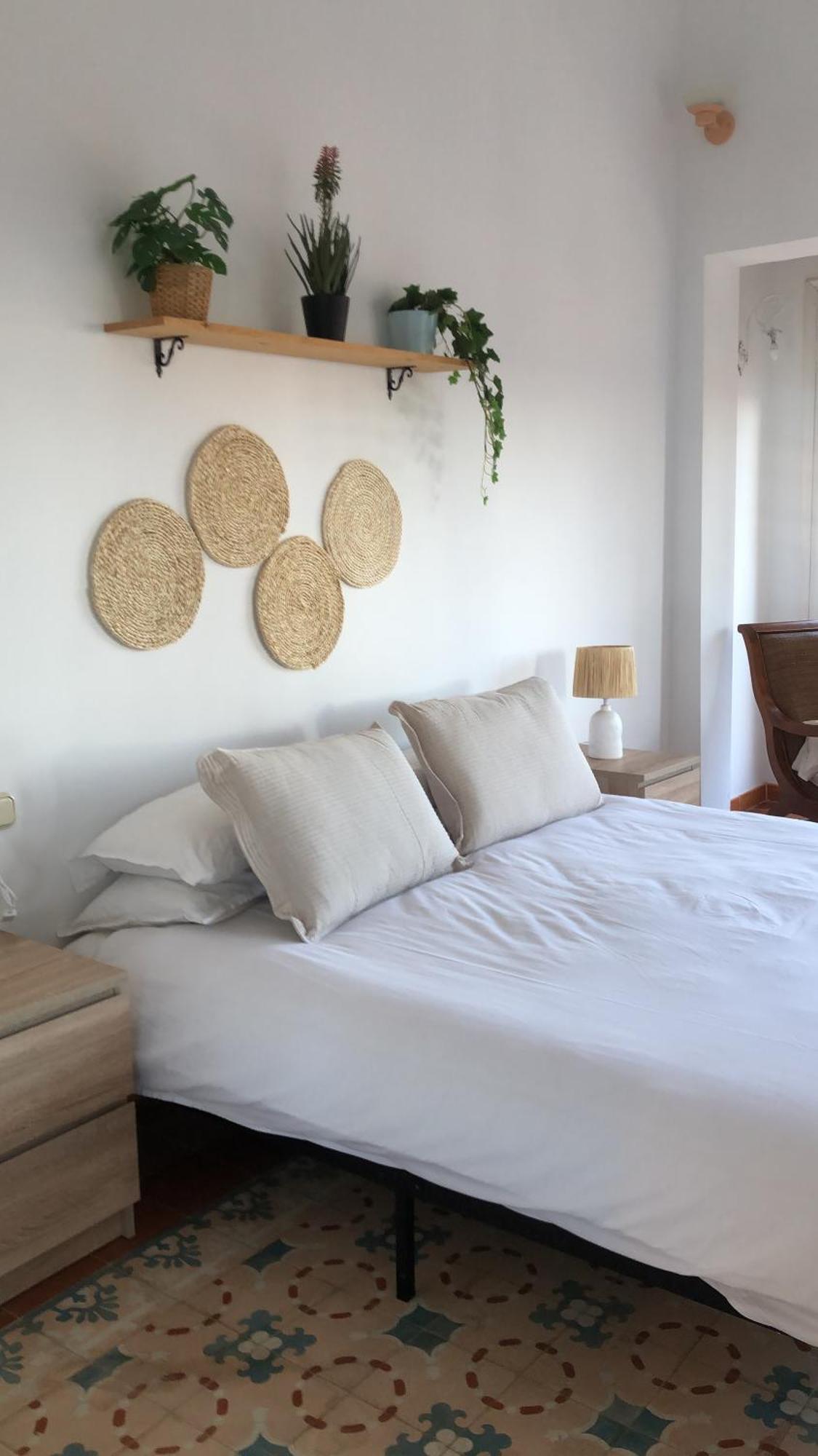 Villa El Riu Del Cel Lloret de Mar
