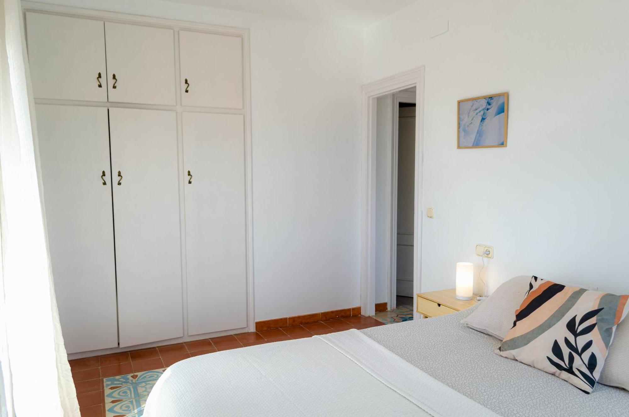El Riu Del Cel Villa Lloret de Mar